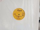 THE NEW YORKERS - MY BABY KNOWS - RARE MIX 12