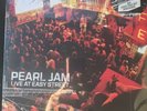 Pearl Jam Live at Easy Street Vinyl LP Record Store Day RSD 2019 New