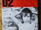 U2 7