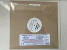 BOB DYLAN Blood On The Tracks TEST PRESSING NY LIMITED NEW VINYL LP 2019 RSD