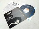 It's A Beautiful Day ?– ...Today -- 1973 Japan 1st.Press NM/MINT LP