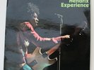 Jimi Hendrix Experience - Axis Bold As Love - LP - Rare French Issue