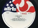 SLADE Alive  APRIL WINE afrts AMERICAN FORCES RADIO LP Dave Hill JIMMY LEA Noddy