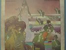 Joe Byrd & the Field Hippies - American Metaphysical Circus - Factory Sealed