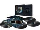 Pink Floyd - Pulse (2018 Remaster)  180g Vinyl 4 x LP Box Set  - NEW