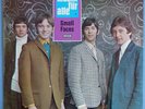 SMALL FACES - From The Beginning   LP German Original 1967