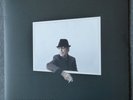 LEONARD COHEN - You Want It Darker   LP