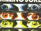 2xLP Killing Joke Extremities, Dirt And Various Repressed Emotions NEAR MINT