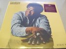 Charles Bradley - Changes  - LP Vinyl & MP3 ///// Neu & OVP