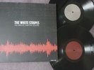 THE WHITE STRIPES - Complete John Peel Sessions 2 x 12