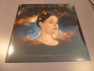 PRINCESS CHELSEA ?– The Great Cybernetic Depression - LP Vinyl // NEU & OVP