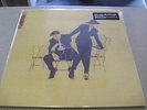 Everything But The Girl - The Language Of Life - LP 180g Vinyl // Neu