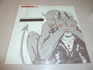 Queens Of The Stone Age - Villains - 2LP Vinyl // Neu & OVP // Indie Edition