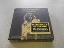 Marc Bolan / T.Rex - At The BBC  -  4x7