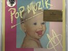 M - Pop Muzik - Record Store Day 10” 40th Anniversary Pink Vinyl Limited Edition