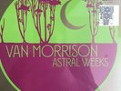 Van Morrison - Astral Weeks (Alternative) 10