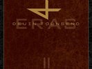 Devin Townsend ?- Eras II Vinyl Album LP Box Set Terria Infinity Ocean Machine +