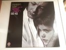 FRED NEIL Everybody's Talkin' (Theme From Midnight Cowboy) CAPITOL  LP