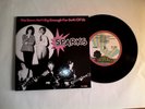 SPARKS 7