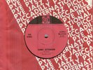 THE KINKS**SUNNY AFTERNOON**MOD**DANCER**PYE LABEL**SUPER CONDITION