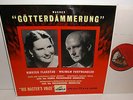 ALP 1016 Wagner Gotterdammerung Excerpts Flagstad Furtwangler  R/G