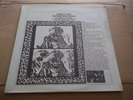 Steely Dan - Rotoscope Down (1973) rare live in studio LP Not Tmoq SEALED
