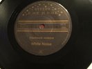skinhead isd Original 7” Vinyl