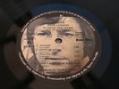 John Lennon IMAGINE UK LP 1st Press W/Lyric Inner Poster Card FINAL UPGRADE MINT