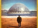 DAMIEN JURADO - BROTHERS & SISTERS OF THE ETERNAL SON RARE 2LP Richard swift NEW