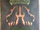 SUPER FURRY ANIMALS - Phantom Power  Double (3 Sided) 12