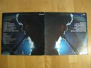 Morning Glory John Surman John Marshall John Taylor Island Records UK 1973 Vinyl