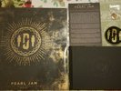PEARL JAM THIRD MAN RECORDS TMR VAULT 29 COMPLETE SET COLOR VINYL NEVER PLAYED