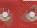Queen - Another One Bites The Dust/Dragon Attack Rare Jamaican EMI Press 1980
