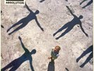 Muse - Absolution [Current Pressing] LP Vinyl Record Album [New Sealed]