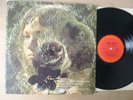 Tanya Tucker ?– Delta Dawn   USA 1972   LP Vinyl  m-