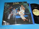 Bad Boys Blue / Love Is No Crime (Germany, Coconut 36 216-0 Special Edition) LP
