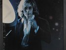 WARREN ZEVON: Warren Zevon LP (WLP, some cw, partially unglued bottom seam, pro