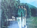 ROCKSTEADY LP / THE CABLES / WHAT KIND OF WORLD / STUDIO 1
