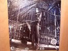 PRINCE - COME LP NEW - German Pressing  1994 Warner 45700  NEW
