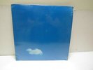 The Plastic Ono Band Live Peace in Toronto 1969 Rock LP Sealed Calendar Beatles