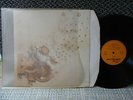 Family m- UK original with bag LP Anyway