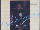 Nice Japanese Half-Speed Mastered MFSL George Benson Breezin' - NM