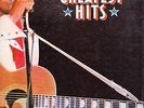 ELVIS PRESLEY GREATEST HITS N. 7 LP 33 GIRI + BOOKLET - SEL. READER' S DIGEST