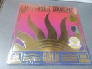 Jefferson Starship Gold Best of gold vinyl w/bonus 45 2019 RSD Sealed