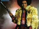 Various Artists - Cleopatra Jones (Original Soundtrack From the Motion Picture)