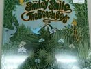 The Beach Boys Smiley Smile vinyl LP 1967 Stereo vinyl Psych Pop Rock Shrink