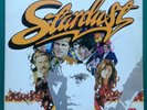 STARDUST 2-LP David Essex Adam Faith Michael Apted Rock Film Soundtrack OST 1974