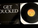 1987 ROADDUCKS GET DUCKED SPRINGFIELD VIRGINIA WASHINGTON METRO AREA BAND 12