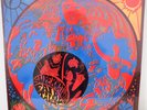 Art – Supernatural Fairy Tales vinyl LP on Tapestry TPT 216