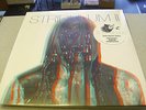 Zola Jesus - Stridulum II - LP 180g Vinyl /// Neu & OVP /// inkl. DLC